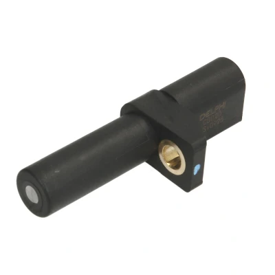 Afbeelding van Krukassensor DELPHI SS10925