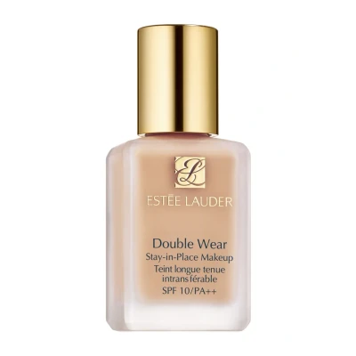 Afbeelding van Estée Lauder Double Wear Stay In Place Foundation 1N0 Porcelain 30 ml