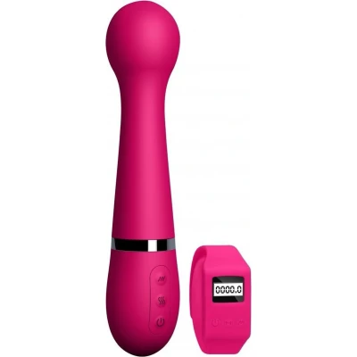 Afbeelding van Kegel Wand