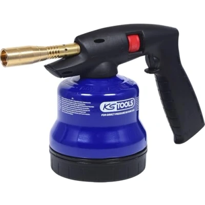 Afbeelding van KS Tools, Zijsnijders, 903.5904 (250 mm)