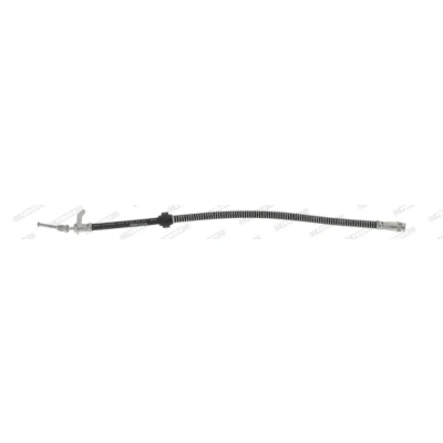 Afbeelding van Ferodo Remslang FHY2312