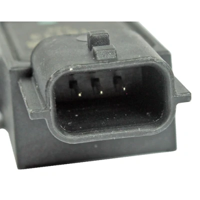 Afbeelding van Sensor, uitlaatgasdruk METZGER 0906198