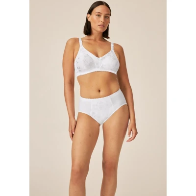 Afbeelding van Naturana minimizer BH 100D wit