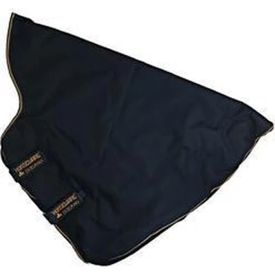 Afbeelding van Amigo XL Halsstuk 150g Navy/Navy Medium