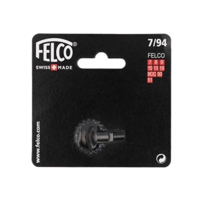 Afbeelding van Felco Serviceset 7/94 voor 7/8/9/10/13 en 50/51