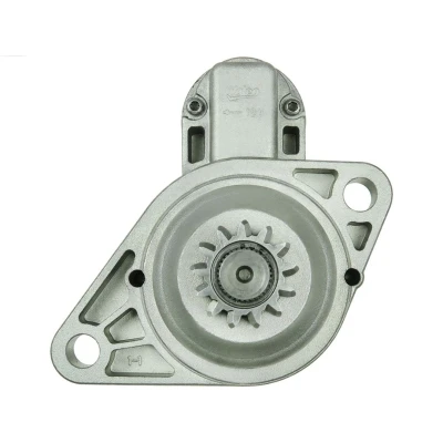 Afbeelding van Startmotor / Starter AS PL S3097PR