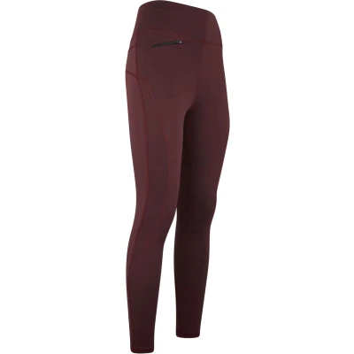 Afbeelding van Easy Rider Kinder Rijlegging Full Grip Dietse