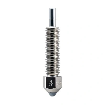 Afbeelding van Micro Swiss CM2™ Resistant mondstuk voor FlowTech™ Hotend 0,4 mm