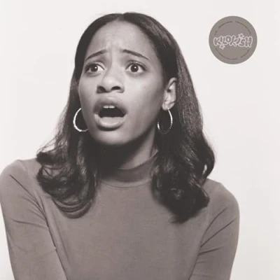 Afbeelding van Kilo Kish Reflection In Real Time (2 LP)