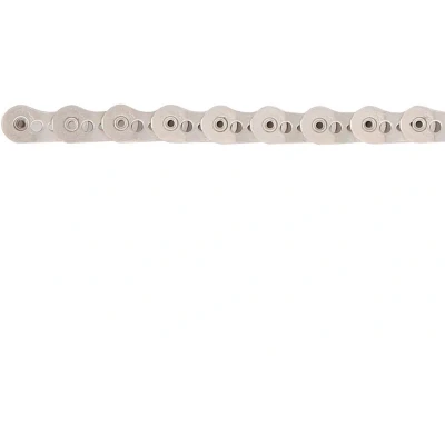 Afbeelding van CONTEC Ct chain heavy duty hd.s1 1/2x3/32&quot;, 112l