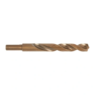 Afbeelding van Metaalboor Hss G Cobalt 13 X 151 Mm