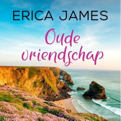 Afbeelding van Oude vriendschap