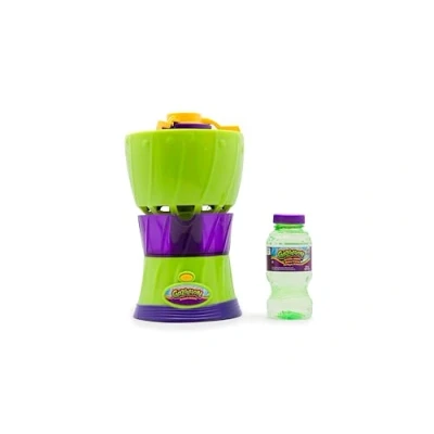Afbeelding van Gazillion 36452 Bubble Rush Machine, Multi