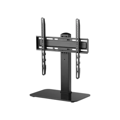 Afbeelding van One For All Wm2470 standaard (vesa 400)