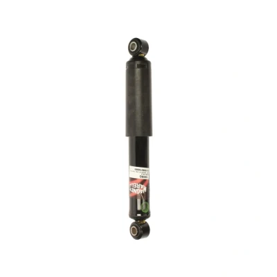 Afbeelding van Magneti Marelli Schokdemper 351998070000