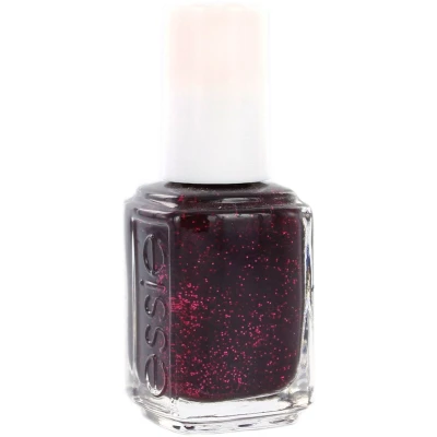 Afbeelding van Essie Nagellak 854 Toggle To The Top