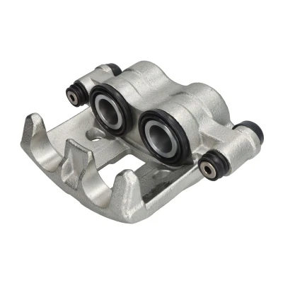 Afbeelding van Budweg Caliper Remzadel/remklauw 343772