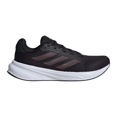Afbeelding van Adidas Response Hardloopschoenen Dames