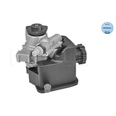 Afbeelding van Servo pomp MEYLE 014 631 0027