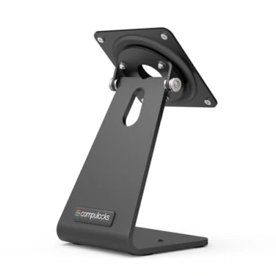 Afbeelding van Compulocks Universal 360 Tabletstandaard Samsung Galaxy Note 10.1, Tab A 10.1 25,7 cm (10,1)
