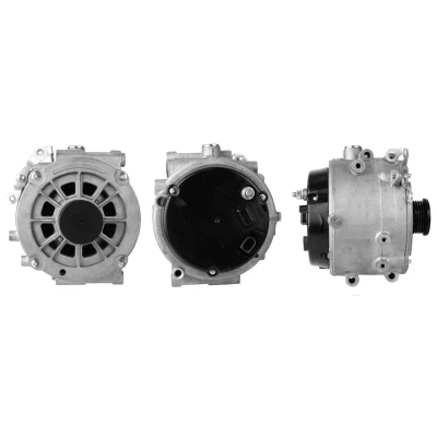 Afbeelding van Lucas Alternator/Dynamo LRA02162