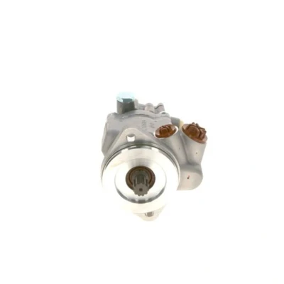 Afbeelding van Bosch Servopomp K S01 001 353