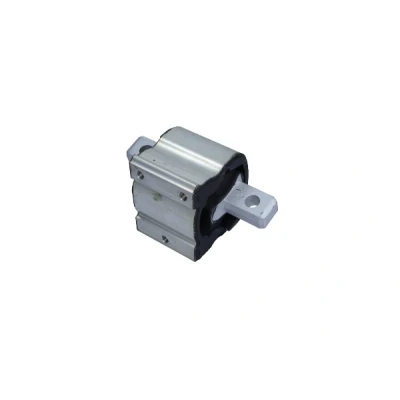 Afbeelding van Aslichaam /motorsteunlager MAXGEAR 40 0476