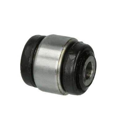 Afbeelding van Delphi Diesel Fuseekogel TD708W