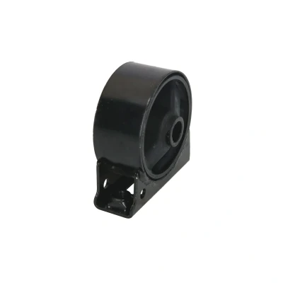 Afbeelding van Reinhoch Motorsteun RH11 6007