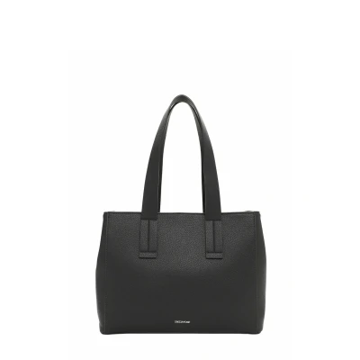 Afbeelding van Emily &amp; Noah Heidemarie Handtas, Dames, Maat: One Size, Grey