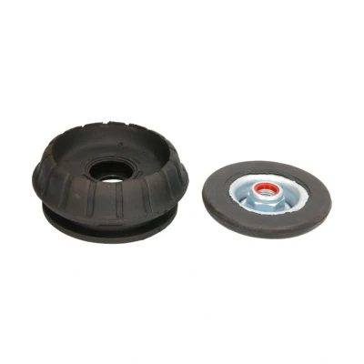 Afbeelding van Reparatieset, Ring voor schokbreker veerpootlager KYB SM1503