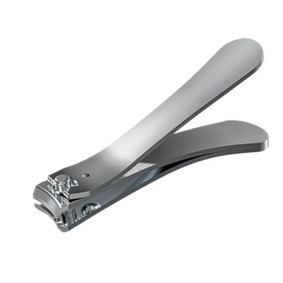 Afbeelding van Voetnagelknipper Staleks Nail Clipper type KBC 11 Maxi RVS Superieure kwaliteit