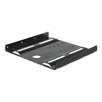 Afbeelding van 3.5&#039;&#039; bracket voor 2.5&#039;&#039; harde schijf behuizing Delock