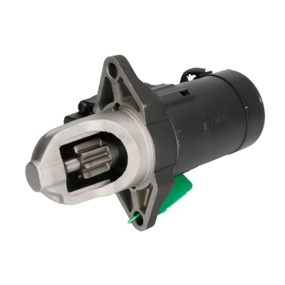 Afbeelding van Stardax Starter STX200260R