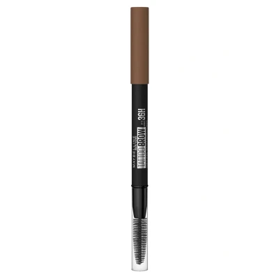 Afbeelding van Maybelline Tattoo Brow Pigment Pencil 0,73g 03 SOFT BROWN