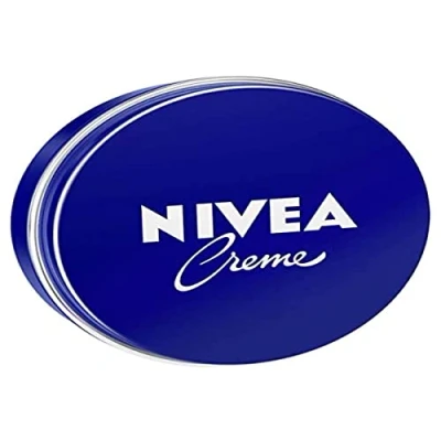 Afbeelding van Nivea Nagelriemverzorgingsolie, 30 ml