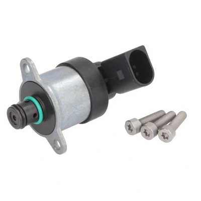 Afbeelding van Regelklep, brandstofhoeveelheid (Common Rail System) BOSCH 1 465 ZS0 042