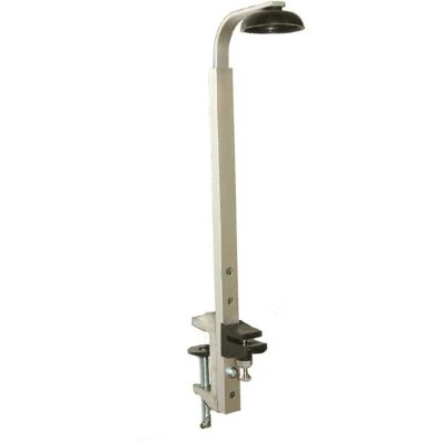 Afbeelding van Flessenhouder Excl. Non Drip