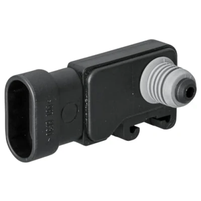 Afbeelding van MAP sensor HELLA 6PP 009 400 011