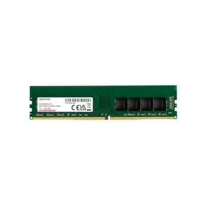 Afbeelding van RAM geheugen Adata AD4U26664G19 SGN DDR4 CL19 4 GB