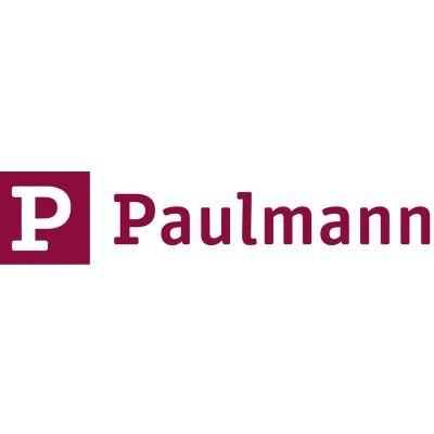 Afbeelding van Paulmann URail 230V railsysteem lamp 8 W LED Wit, Zwart