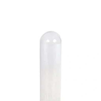 Afbeelding van Kwartsglasbuis Hozelock Bioforce Revolution 28000