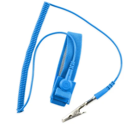 Afbeelding van IFixit EU145071 1 reparatiegereedschap voor elektronische apparaten