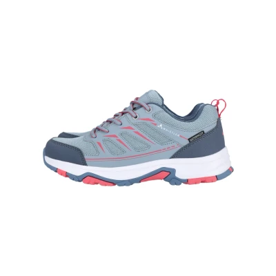 Afbeelding van Whistler Haksa Sneakers laag, Dames, Maat: 39, arona Kunststof