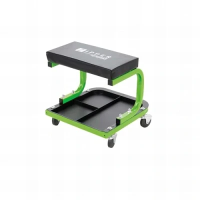 Afbeelding van Zipper ZI MHK2 Montagekruk en rolbed