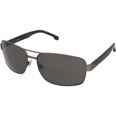 Afbeelding van Carrera 8063/S R80/M9 Glasdiameter: 61