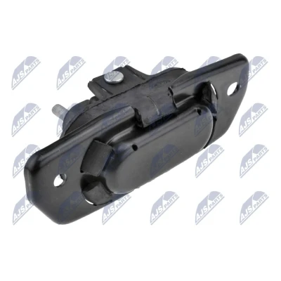 Afbeelding van Aslichaam /motorsteunlager NTY ZPS CH 099