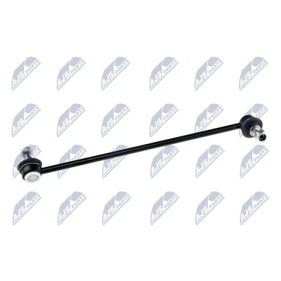 Afbeelding van NTY ZLP MZ 059 Stabilisatorstang Vooras rechts