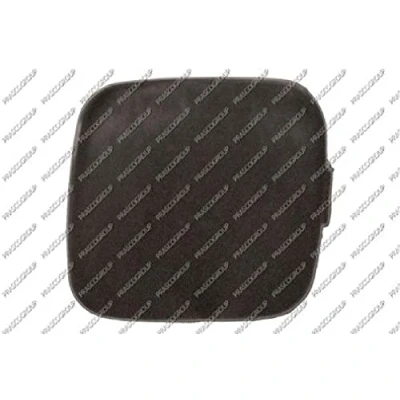 Afbeelding van Blic Sleepoog afdekkap 5513 00 8116923P