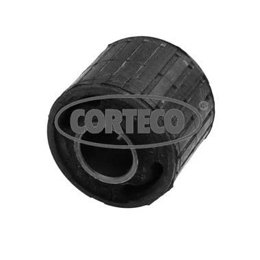 Afbeelding van Corteco Draagarm / reactiearm lager 80000956